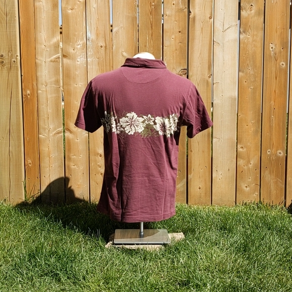 Gap vintage polo - Picture 3 of 4